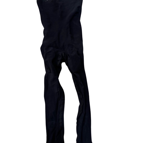 SKIMS Seamless Sculpt High Leggings XXS NWT - Picture 2 of 4